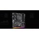 Дънна платка ASRock B550M PG RIPTIDE