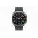 Ръчен часовник Samsung Galaxy Watch Ultra SM-L705FZTAEUE