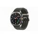 Ръчен часовник Samsung Galaxy Watch Ultra SM-L705FZTAEUE