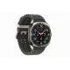 Ръчен часовник Samsung Galaxy Watch Ultra SM-L705FZTAEUE