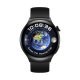Ръчен часовник Huawei Watch 4 Archi-L19F 6941487291847_6941487282562