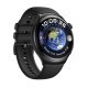 Ръчен часовник Huawei Watch 4 Archi-L19F 6941487291847_6941487282562