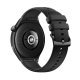 Ръчен часовник Huawei Watch 4 Archi-L19F 6941487291847_6941487282562