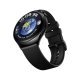 Ръчен часовник Huawei Watch 4 Archi-L19F 6941487291847_6941487282562