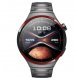 Ръчен часовник Huawei Watch 4 Pro Space Edition 6942103116872_6941487282562
