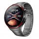 Ръчен часовник Huawei Watch 4 Pro Space Edition 6942103116872_6941487282562