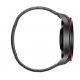 Ръчен часовник Huawei Watch 4 Pro Space Edition 6942103116872_6941487282562