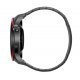 Ръчен часовник Huawei Watch 4 Pro Space Edition 6942103116872_6941487282562