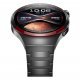 Ръчен часовник Huawei Watch 4 Pro Space Edition 6942103116872_6941487282562