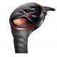 Ръчен часовник Huawei Watch 4 Pro Space Edition 6942103116872_6941487282562