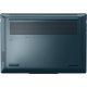 Лаптоп Lenovo YOGA Pro 83E3000FBM
