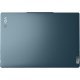 Лаптоп Lenovo YOGA Pro 83E3000FBM