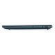 Лаптоп Lenovo YOGA Pro 83E3000FBM