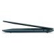 Лаптоп Lenovo YOGA Pro 83E3000FBM