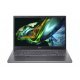 Лаптоп Acer Aspire 5 A515 NX.KQ8EX.004
