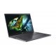 Лаптоп Acer Aspire 5 A515 NX.KQ8EX.004