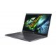 Лаптоп Acer Aspire 5 A515 NX.KQ8EX.004