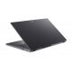 Лаптоп Acer Aspire 5 A515 NX.KQ8EX.004