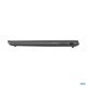 Лаптоп Lenovo YOGA Pro 83DN003ABM