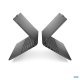 Лаптоп Lenovo YOGA Pro 83DN003ABM