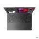 Лаптоп Lenovo YOGA Pro 83DN003ABM