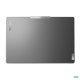 Лаптоп Lenovo YOGA Pro 83DN003ABM