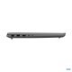 Лаптоп Lenovo YOGA Pro 83DN003ABM