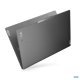 Лаптоп Lenovo YOGA Pro 83DN003ABM