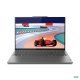 Лаптоп Lenovo YOGA Pro 83DN003ABM