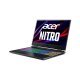 Лаптоп Acer NH.QM0EX.01P