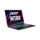 Лаптоп Acer NH.QM0EX.01P