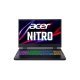 Лаптоп Acer NH.QM0EX.01P