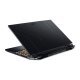 Лаптоп Acer NH.QM0EX.01P