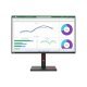 Монитор Lenovo ThinkVision 63D3GAT1EU