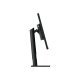 Монитор Lenovo ThinkVision 63D3GAT1EU
