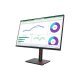 Монитор Lenovo ThinkVision 63D3GAT1EU