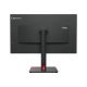 Монитор Lenovo ThinkVision 63D3GAT1EU