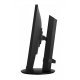 Монитор ViewSonic VG2709-2K-MHD-2