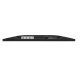 Монитор ViewSonic VG2709-2K-MHD-2