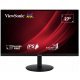 Монитор ViewSonic VG2709-2K-MHD-2