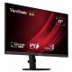 Монитор ViewSonic VG2709-2K-MHD-2
