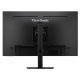 Монитор ViewSonic VG2709-2K-MHD-2