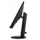 Монитор ViewSonic VG2709-2K-MHD-2
