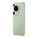 Смартфон Huawei Pura70 6942103127045