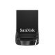 USB флаш памет SanDisk SDCZ430-512G-G46