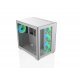 Компютърна кутия Raijintek PAEAN C7 WHITE TG4 0R20B00235
