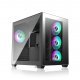 Компютърна кутия Raijintek PAEAN C7 0R20B00234