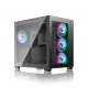 Компютърна кутия Raijintek PAEAN C7 0R20B00234