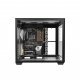 Компютърна кутия Raijintek PAEAN C7 0R20B00234