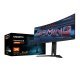 Монитор Gigabyte MO34WQC2